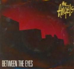 Angel City : Between the Eyes